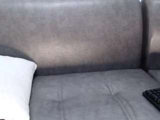 ximenasoto Porn