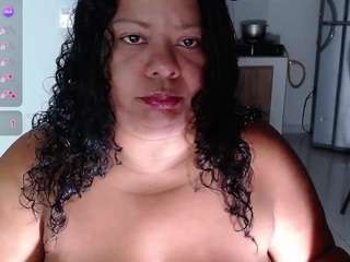 isahotlatin