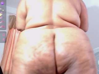 isahotlatin
