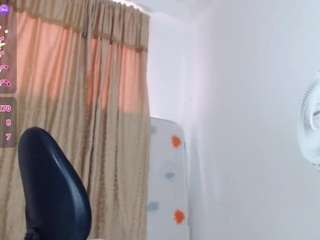 isahotlatin