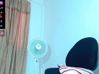 isahotlatin