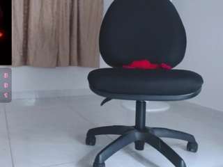 isahotlatin