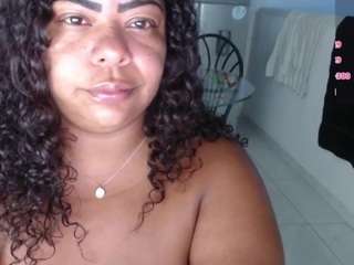 isahotlatin