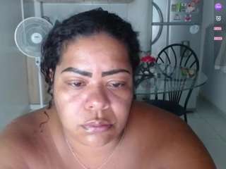 isahotlatin