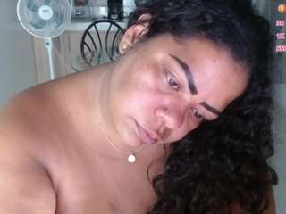isahotlatin
