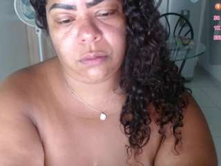 isahotlatin