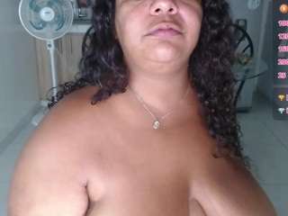 isahotlatin