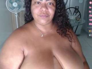 isahotlatin