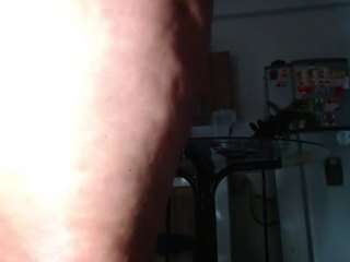 isahotlatin