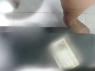 isahotlatin