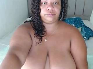 isahotlatin
