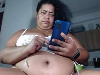 isahotlatin