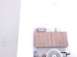 isahotlatin
