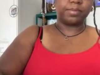 mk3690 camsoda
