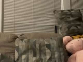 mk3690