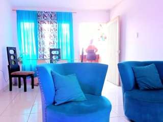 laquishax webcam