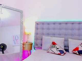 laquishax webcam