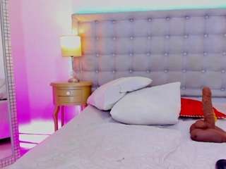 laquishax camsoda