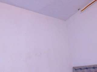 Laquishax's live stream