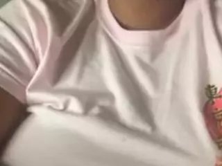 BaddieTemptress's Live Sex Cam Show