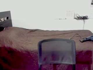 sweeet live webcam show