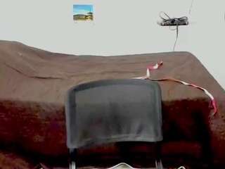 sweeet live cam preview