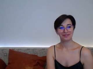 lady-milka4u