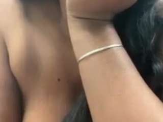 intoxicatingliya Live Webcam on CamSoda intoxicatingliya Live Webcam on CamSoda