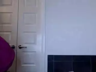 Katanah Tease's Live Sex Cam Show