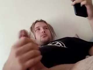Daddyxxxkitty