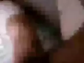 Daddyxxxkitty's Live Sex Cam Show