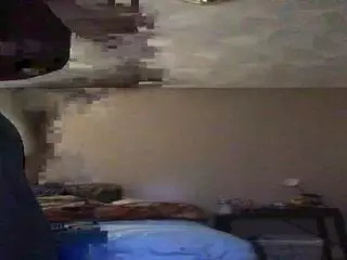 hoodrichbaby's Live Sex Cam Show
