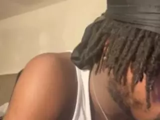 Demonboiii666's Live Sex Cam Show