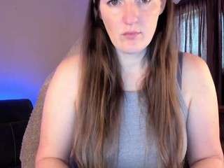 kellycarolina