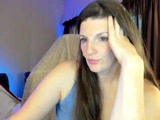 kellycarolina