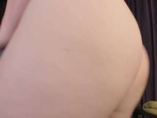 kellycarolina webcam