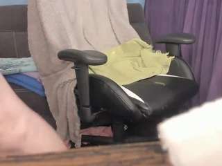 kellycarolina