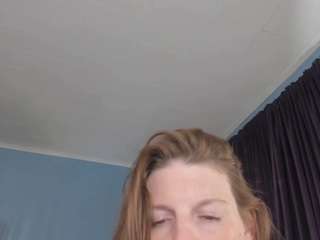 kellycarolina