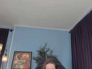 kellycarolina
