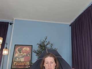 kellycarolina
