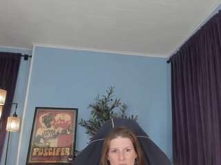 kellycarolina