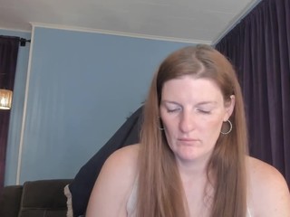 kellycarolina