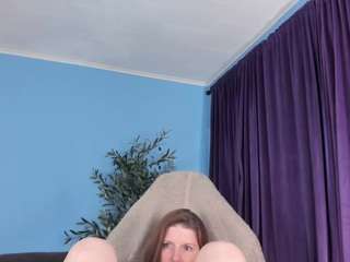kellycarolina