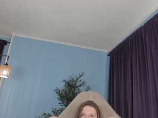 kellycarolina