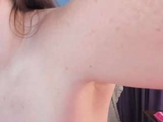 KellyCarolina live cam preview