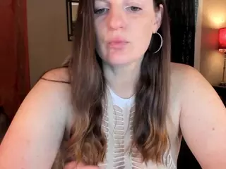 kellycarolina's Live Sex Cam Show