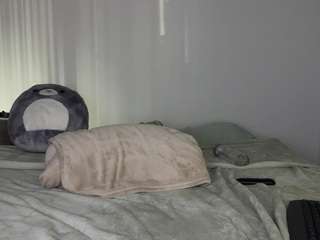andreaheart webcam