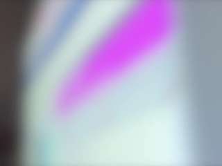 andreaheart webcam