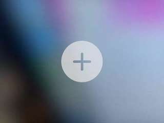 andreaheart webcam