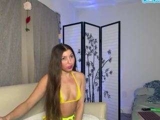 AndreaHeart
